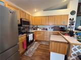 5410 64th Place - Photo 13