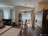 5410 64th Place - Photo 14