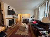 5410 64th Place - Photo 15