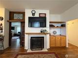 5410 64th Place - Photo 16