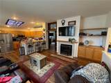 5410 64th Place - Photo 17