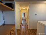 5410 64th Place - Photo 18
