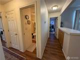5410 64th Place - Photo 19