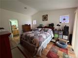 5410 64th Place - Photo 20