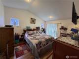 5410 64th Place - Photo 21