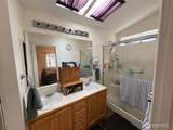 5410 64th Place - Photo 22