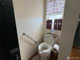 5410 64th Place - Photo 23