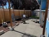 5410 64th Place - Photo 24