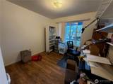 5410 64th Place - Photo 25