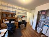 5410 64th Place - Photo 26
