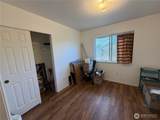 5410 64th Place - Photo 27