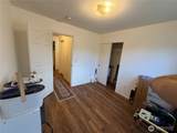 5410 64th Place - Photo 28