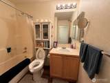 5410 64th Place - Photo 29