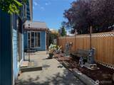 5410 64th Place - Photo 31