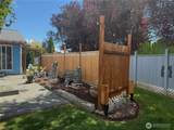 5410 64th Place - Photo 32