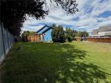 5410 64th Place - Photo 35