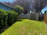 5410 64th Place - Photo 36