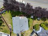 5410 64th Place - Photo 39