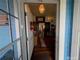 5410 64th Place - Photo 7