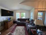5410 64th Place - Photo 8