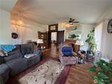 5410 64th Place - Photo 9