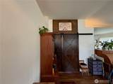 5410 64th Place - Photo 10