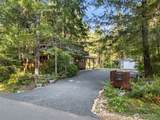 431 Mountain View Drive - Photo 1