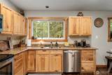 431 Mountain View Drive - Photo 11