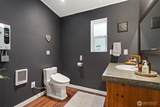 431 Mountain View Drive - Photo 14