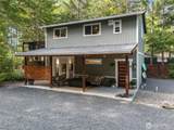 431 Mountain View Drive - Photo 3