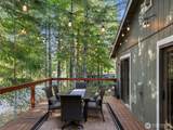 431 Mountain View Drive - Photo 27