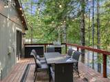 431 Mountain View Drive - Photo 28