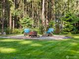 431 Mountain View Drive - Photo 30