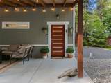 431 Mountain View Drive - Photo 4