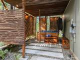 431 Mountain View Drive - Photo 31