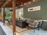 431 Mountain View Drive - Photo 32