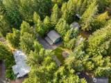 431 Mountain View Drive - Photo 35