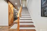 431 Mountain View Drive - Photo 5