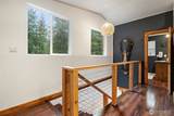 431 Mountain View Drive - Photo 6