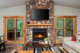 431 Mountain View Drive - Photo 7