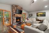 431 Mountain View Drive - Photo 8