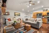 431 Mountain View Drive - Photo 9
