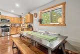 431 Mountain View Drive - Photo 10