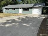 7812 Greenridge Street - Photo 1