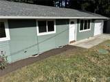 7812 Greenridge Street - Photo 2