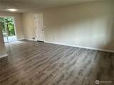 7812 Greenridge Street - Photo 11