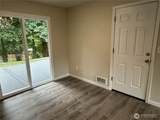 7812 Greenridge Street - Photo 12