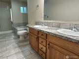 7812 Greenridge Street - Photo 13