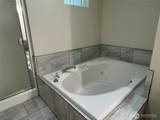 7812 Greenridge Street - Photo 14