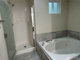 7812 Greenridge Street - Photo 15